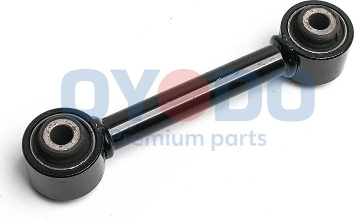 Oyodo 90Z5020-OYO - Track Control Arm autospares.lv