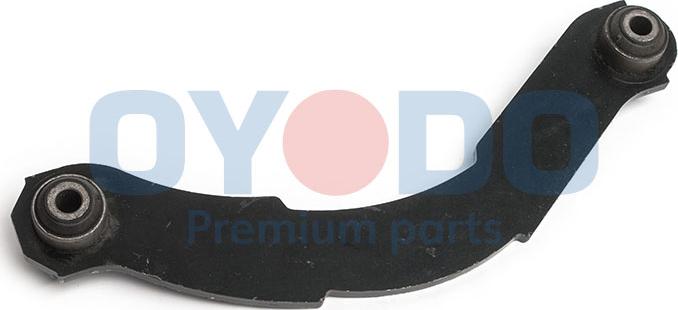 Oyodo 90Z5021-OYO - Track Control Arm autospares.lv