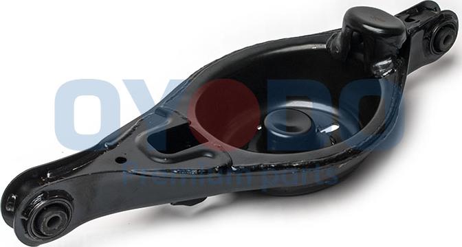 Oyodo 90Z3019-OYO - Track Control Arm autospares.lv