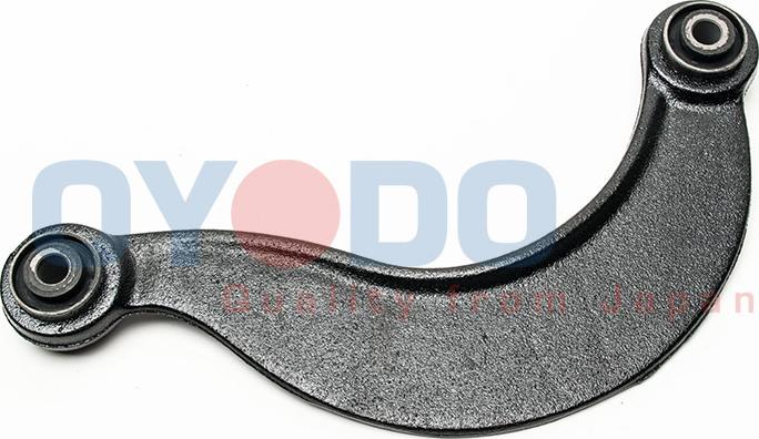 Oyodo 90Z3015-OYO - Track Control Arm autospares.lv
