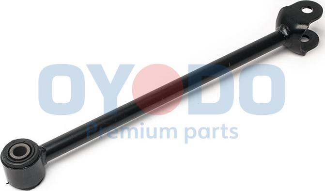 Oyodo 90Z2069-OYO - Track Control Arm autospares.lv