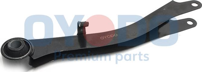 Oyodo 90Z7009-OYO - Track Control Arm autospares.lv