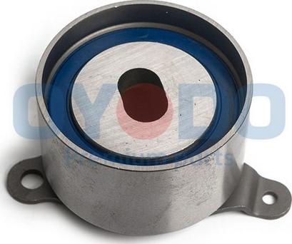 Oyodo 40R4010-OYO - Tensioner Pulley, timing belt autospares.lv