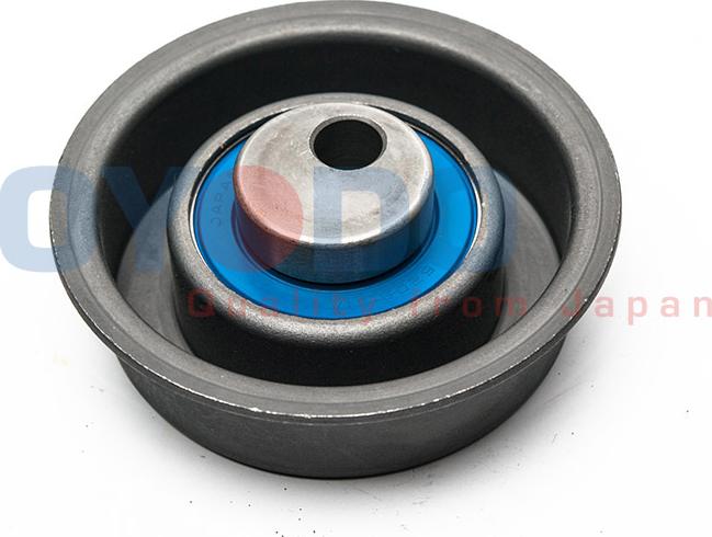 Oyodo 40R5015-OYO - Tensioner Pulley, timing belt autospares.lv