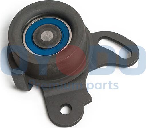 Oyodo 40R5017-OYO - Tensioner Pulley, timing belt autospares.lv