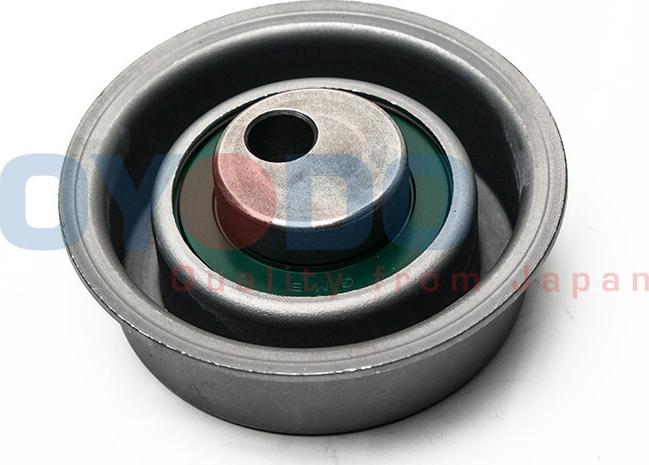 Oyodo 40R5021-OYO - Tensioner Pulley, timing belt autospares.lv