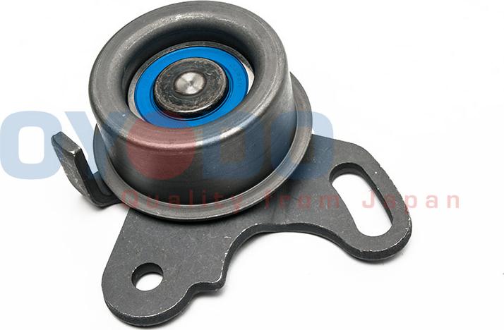 Oyodo 40R5022-OYO - Tensioner Pulley, timing belt autospares.lv