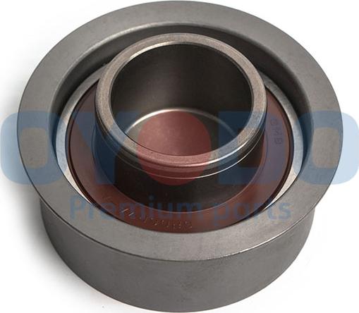 Oyodo 40R0503-OYO - Tensioner Pulley, timing belt autospares.lv