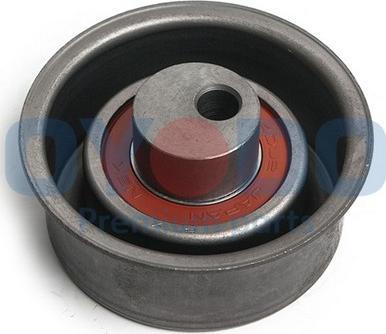 Oyodo 40R1006-OYO - Tensioner Pulley, timing belt autospares.lv