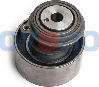 Oyodo 40R3003-OYO - Tensioner Pulley, timing belt autospares.lv