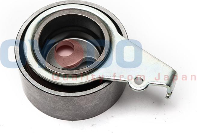 Oyodo 40R3018-OYO - Tensioner Pulley, timing belt autospares.lv