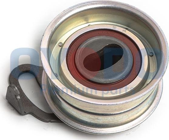 Oyodo 40R2000-OYO - Tensioner Pulley, timing belt autospares.lv