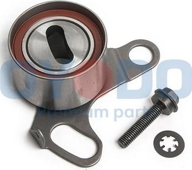 Oyodo 40R2002-OYO - Tensioner Pulley, timing belt autospares.lv