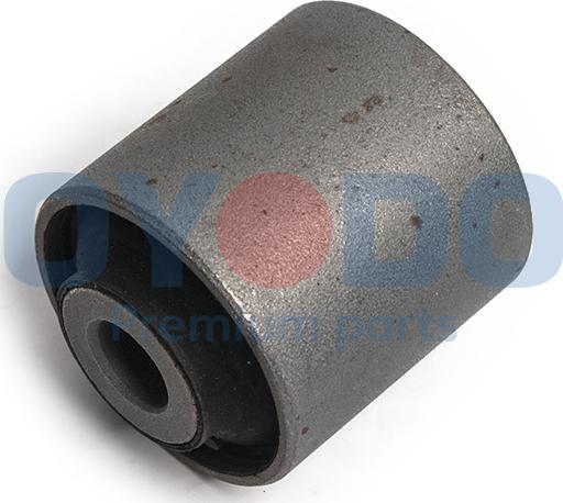 Oyodo 40Z4013D-OYO - Mounting, shock absorbers autospares.lv