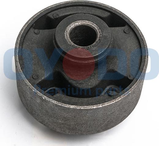 Oyodo 40Z4020A-OYO - Bush of Control / Trailing Arm autospares.lv