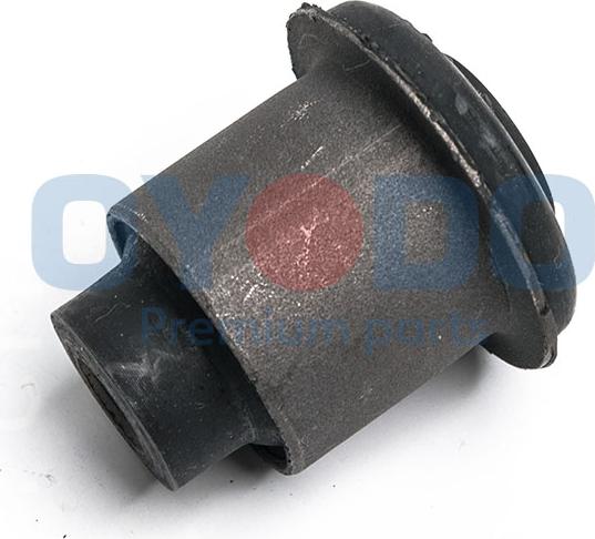 Oyodo 40Z4020B-OYO - Bush of Control / Trailing Arm autospares.lv