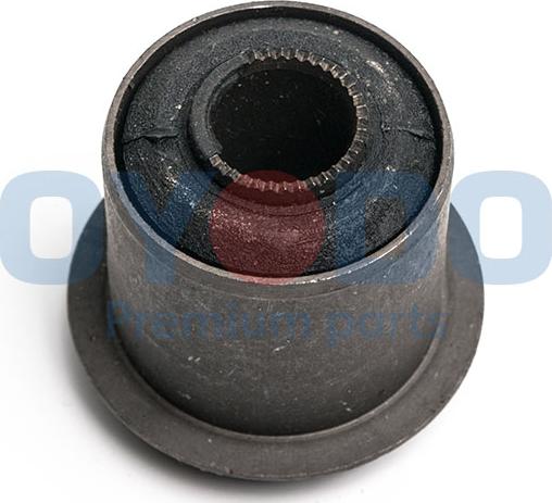 Oyodo 40Z5048-OYO - Bush of Control / Trailing Arm autospares.lv