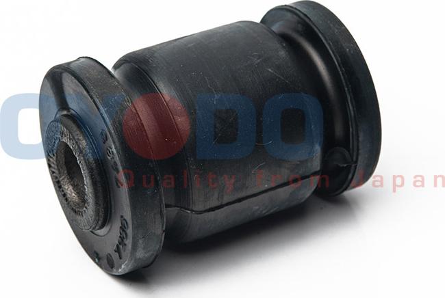 Oyodo 40Z5009A-OYO - Bush of Control / Trailing Arm autospares.lv