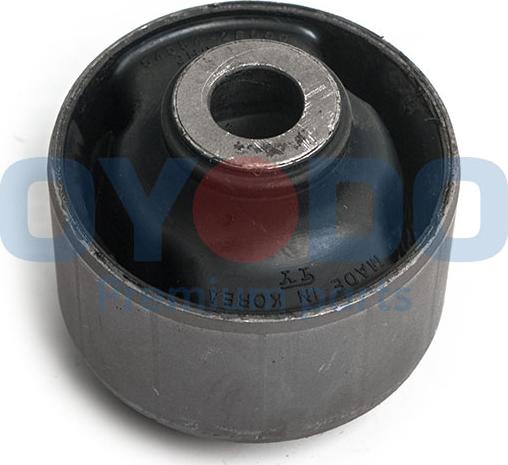 Oyodo 40Z0558-OYO - Bush of Control / Trailing Arm autospares.lv