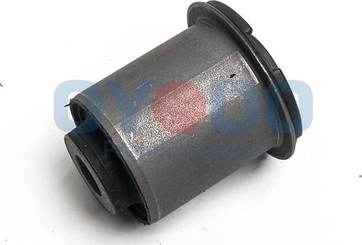 Oyodo 40Z0339-OYO - Bush of Control / Trailing Arm autospares.lv