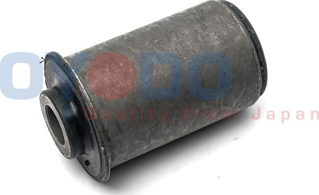 Oyodo 40Z0A32-OYO - Bush of Control / Trailing Arm autospares.lv