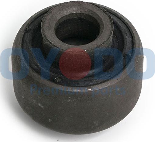 Oyodo 40Z1031A-OYO - Bush of Control / Trailing Arm autospares.lv