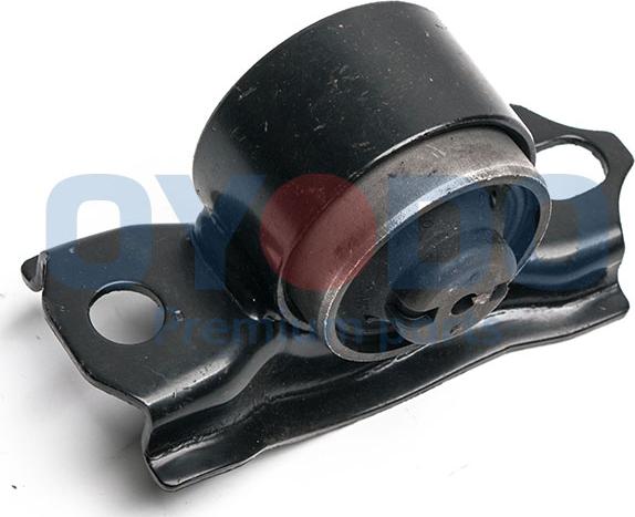 Oyodo 40Z1033B-OYO - Bush of Control / Trailing Arm autospares.lv