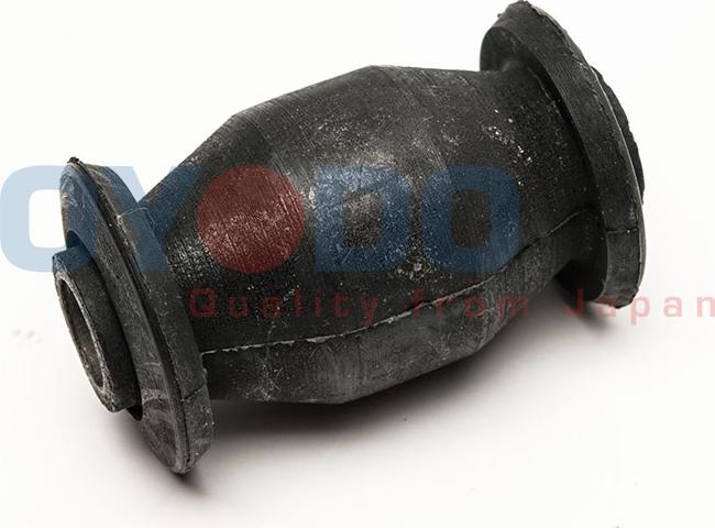 Oyodo 40Z8010A-OYO - Bush of Control / Trailing Arm autospares.lv