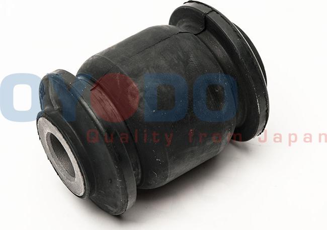 Oyodo 40Z8013A-OYO - Bush of Control / Trailing Arm autospares.lv