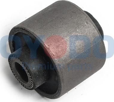 Oyodo 40Z3050A-OYO - Bush of Control / Trailing Arm autospares.lv