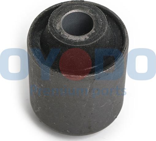 Oyodo 40Z3051A-OYO - Bush of Control / Trailing Arm autospares.lv