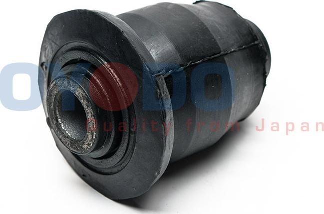 Oyodo 40Z3011A-OYO - Bush of Control / Trailing Arm autospares.lv