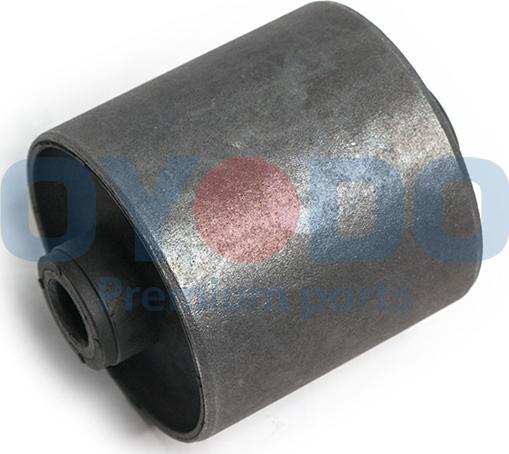 Oyodo 40Z3029A-OYO - Bush of Control / Trailing Arm autospares.lv