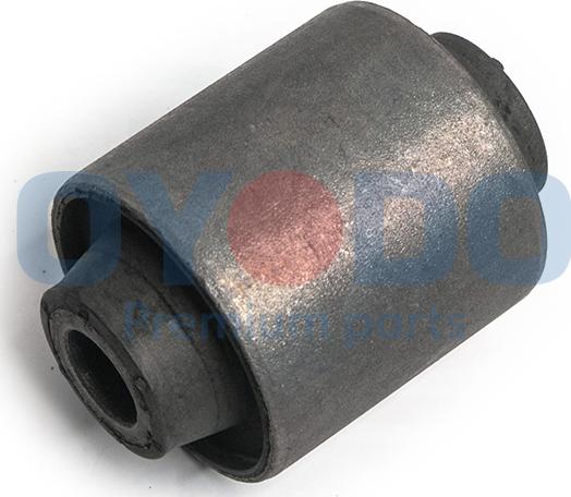 Oyodo 40Z3028A-OYO - Bush of Control / Trailing Arm autospares.lv