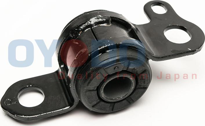 Oyodo 40Z2055A-OYO - Bush of Control / Trailing Arm autospares.lv