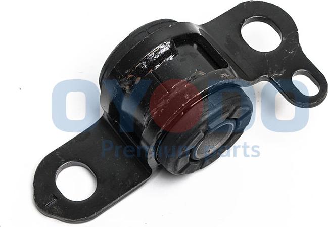 Oyodo 40Z2053-OYO - Bush of Control / Trailing Arm autospares.lv