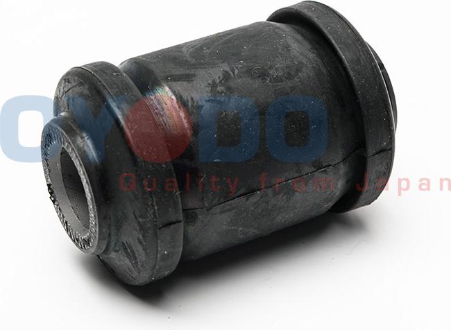 Oyodo 40Z2068A-OYO - Bush of Control / Trailing Arm autospares.lv