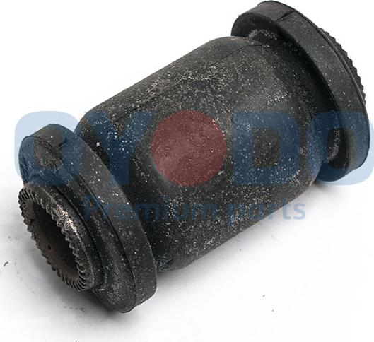 Oyodo 40Z2019A-OYO - Bush of Control / Trailing Arm autospares.lv