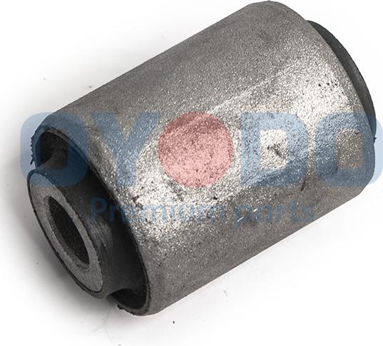 Oyodo 40Z7002A-OYO - Bush of Control / Trailing Arm autospares.lv