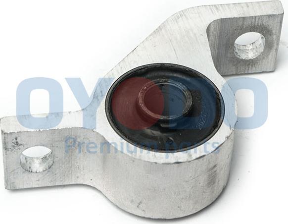 Oyodo 40Z7014-OYO - Bush of Control / Trailing Arm autospares.lv