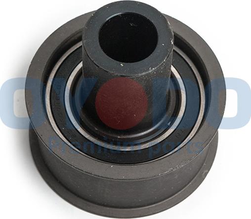 Oyodo 50R1008-OYO - Deflection / Guide Pulley, timing belt autospares.lv