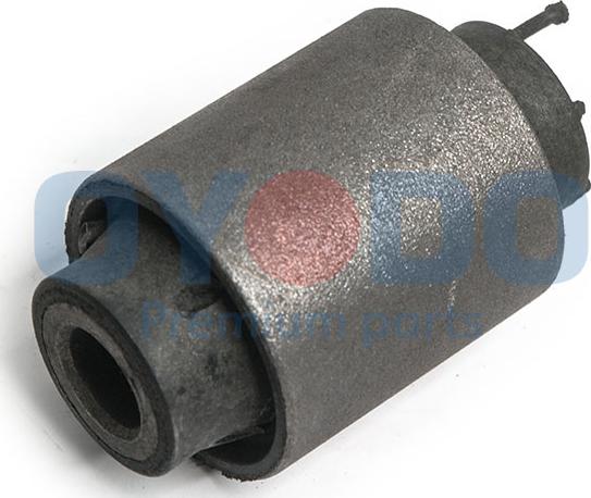 Oyodo 50Z4011A-OYO - Bush of Control / Trailing Arm autospares.lv