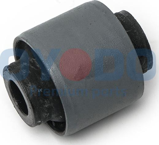 Oyodo 50Z5045-OYO - Bush of Control / Trailing Arm autospares.lv