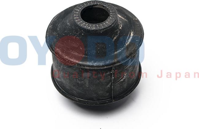 Oyodo 50Z5042-OYO - Spacer Bush, shock absorber autospares.lv