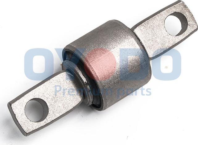 Oyodo 50Z5001A-OYO - Bush of Control / Trailing Arm autospares.lv