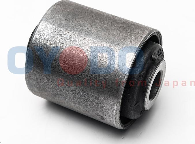 Oyodo 50Z0023-OYO - Bush of Control / Trailing Arm autospares.lv