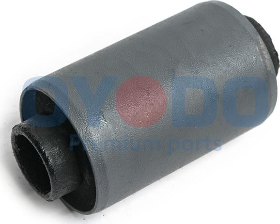 Oyodo 50Z1026-OYO - Bush of Control / Trailing Arm autospares.lv