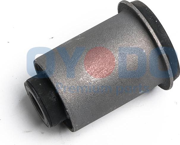 Oyodo 50Z8009A-OYO - Bush of Control / Trailing Arm autospares.lv