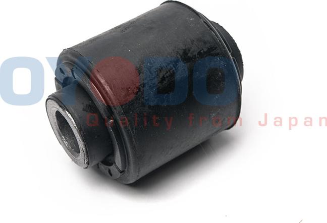 Oyodo 50Z3057-OYO - Bush of Control / Trailing Arm autospares.lv