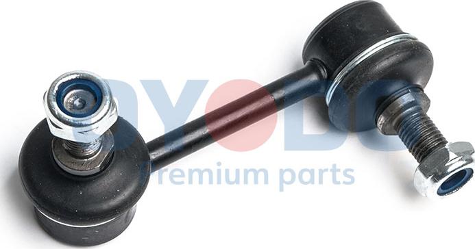 Oyodo 65Z4041-OYO - Rod / Strut, stabiliser autospares.lv